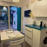Proche Village Natu Apartamento *