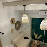 Apartamento Proche Village Natu *