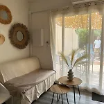 Proche Village Natu