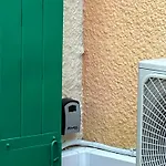 Proche Village Natu Apartamento