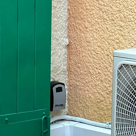 Proche Village Natu Apartamento